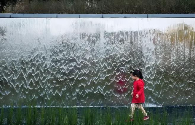 1673421404347002.jpg 1673421404347002.jpg