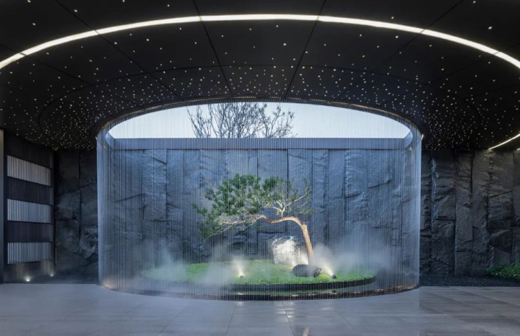 1673422221880568.jpg 1673422221880568.jpg