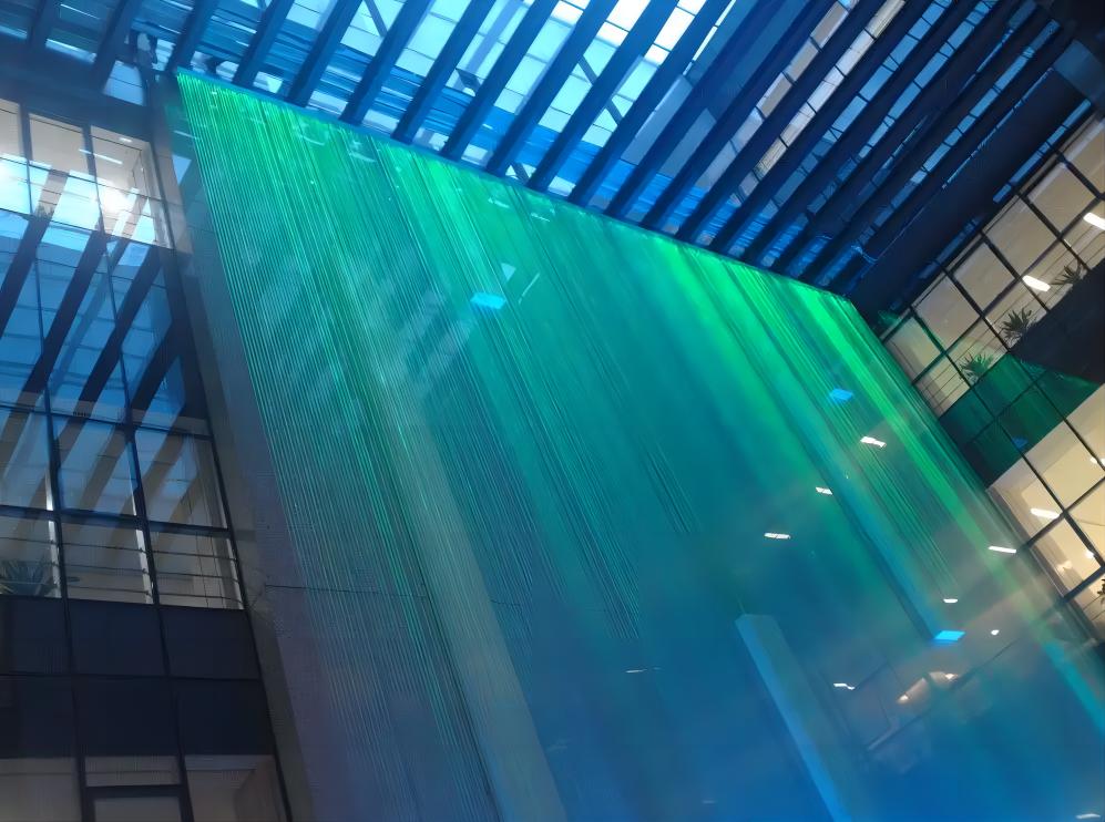 1673422360311938.jpg 1673422360311938.jpg