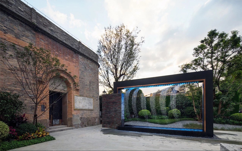 1673580009137249.jpg shuzi01-1.jpg