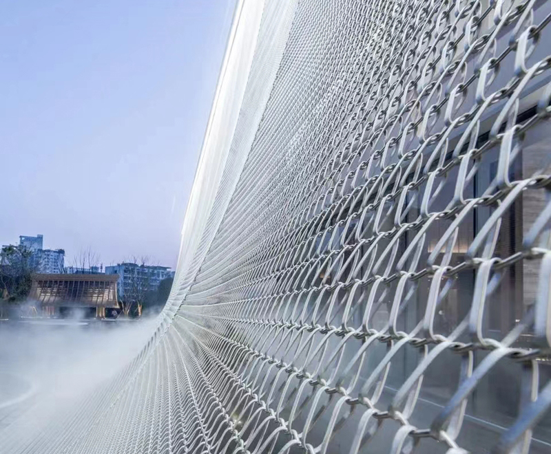 1673594098158416.jpg 12.jpg