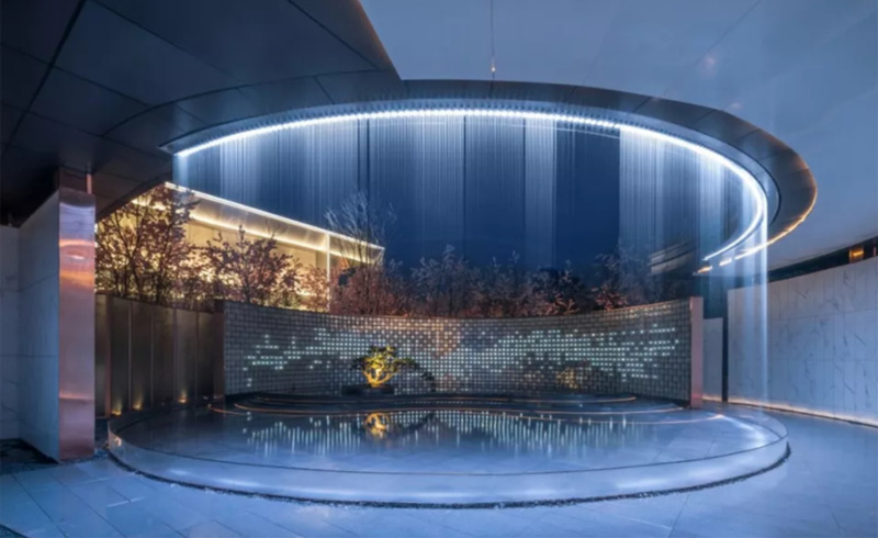 1673620146924385.jpg guang41.jpg