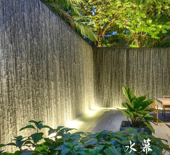 1700290912111698.jpg 微信截圖_20231118150107.jpg