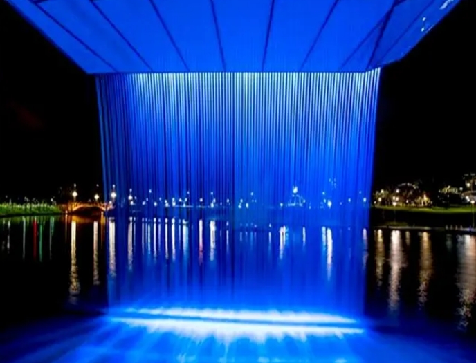 1700462471717200.jpg 1700462471717200.jpg