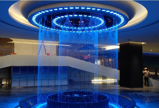 1700462741533125.jpg 1700462741533125.jpg