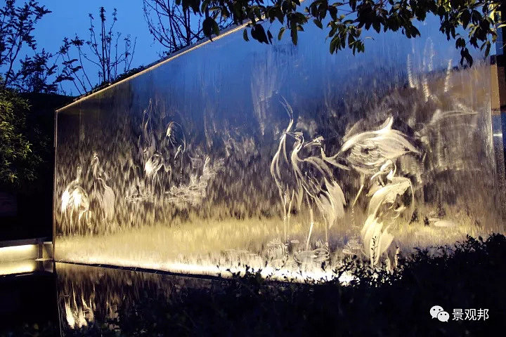 1700701140632665.jpg 1700701140632665.jpg